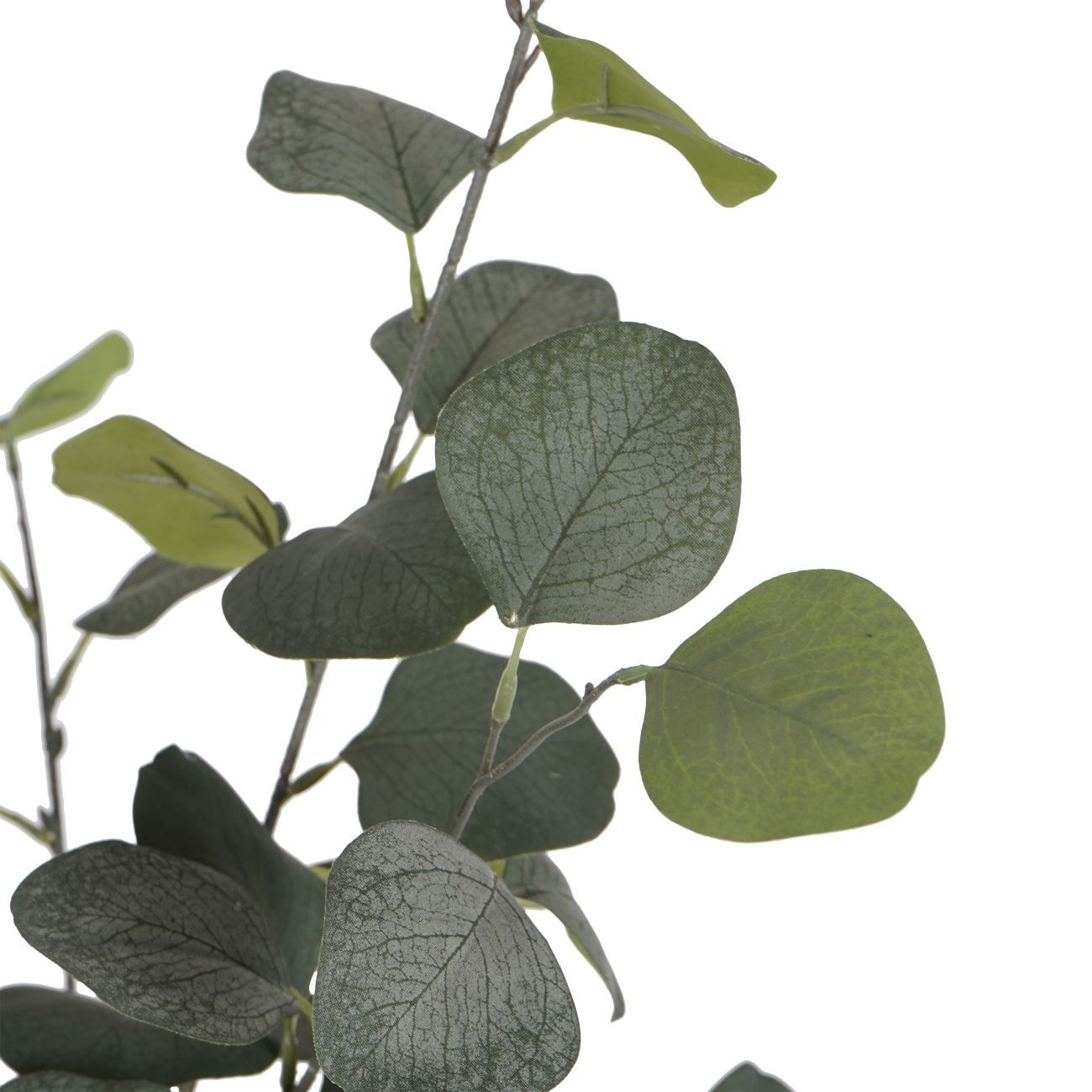 Artificial Eucalyptus Plant 4ft Large